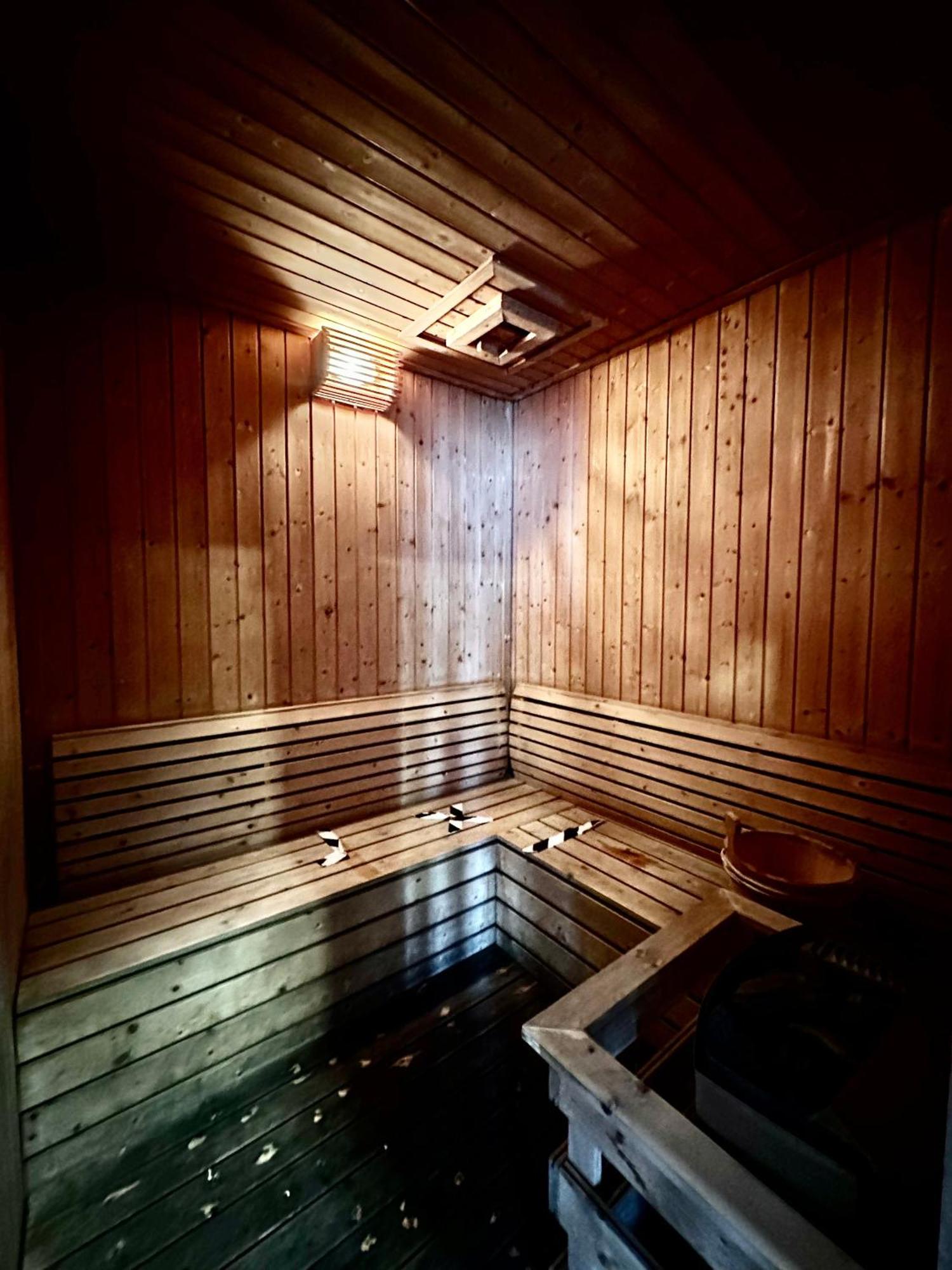 Takuro Homestay Petaling Jaya Zewnętrze zdjęcie