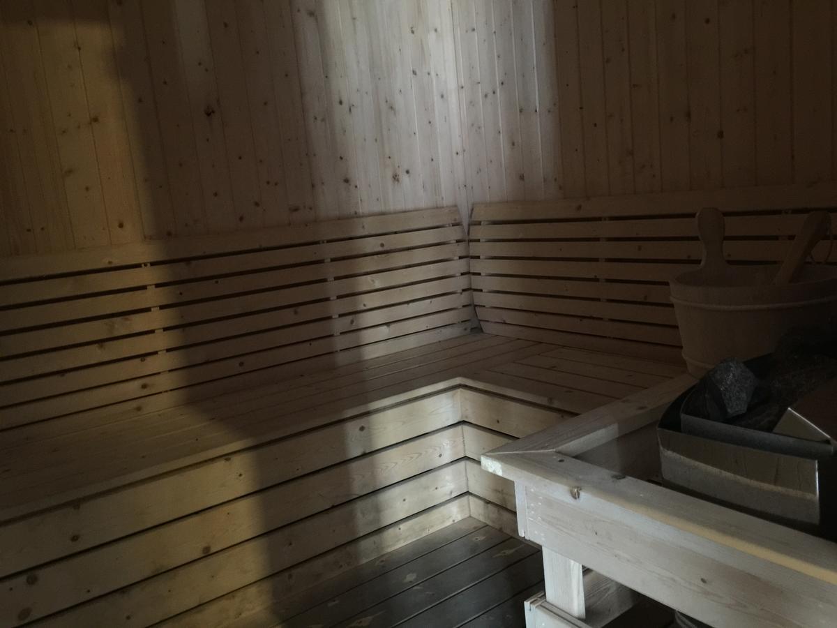 Takuro Homestay Petaling Jaya Zewnętrze zdjęcie
